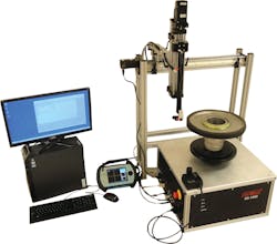 Es 1000 11362739 Es 1000 11362739