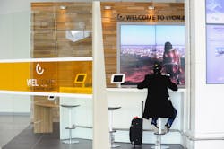 Espace Welcome 02 O Chassignol 11336840 Espace Welcome 02 O Chassignol 11336840