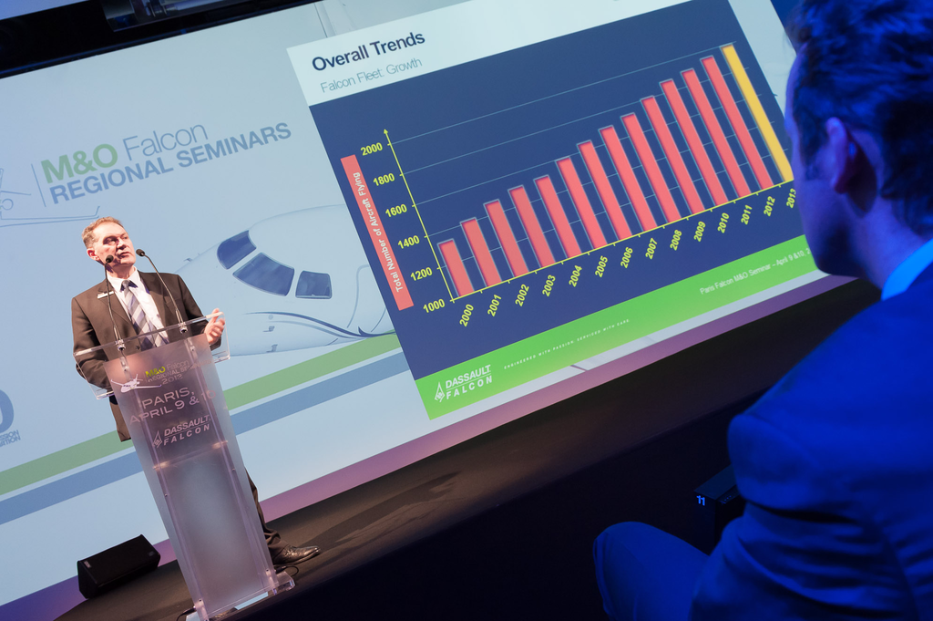 Falcon Seminars Jacques Chauvet Lr