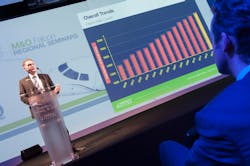 Falcon Seminars Jacques Chauve 11355008 Falcon Seminars Jacques Chauve 11355008