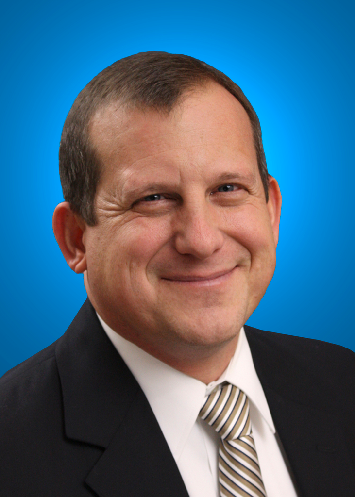 Flightsafety Brian Moore Assis 11354295