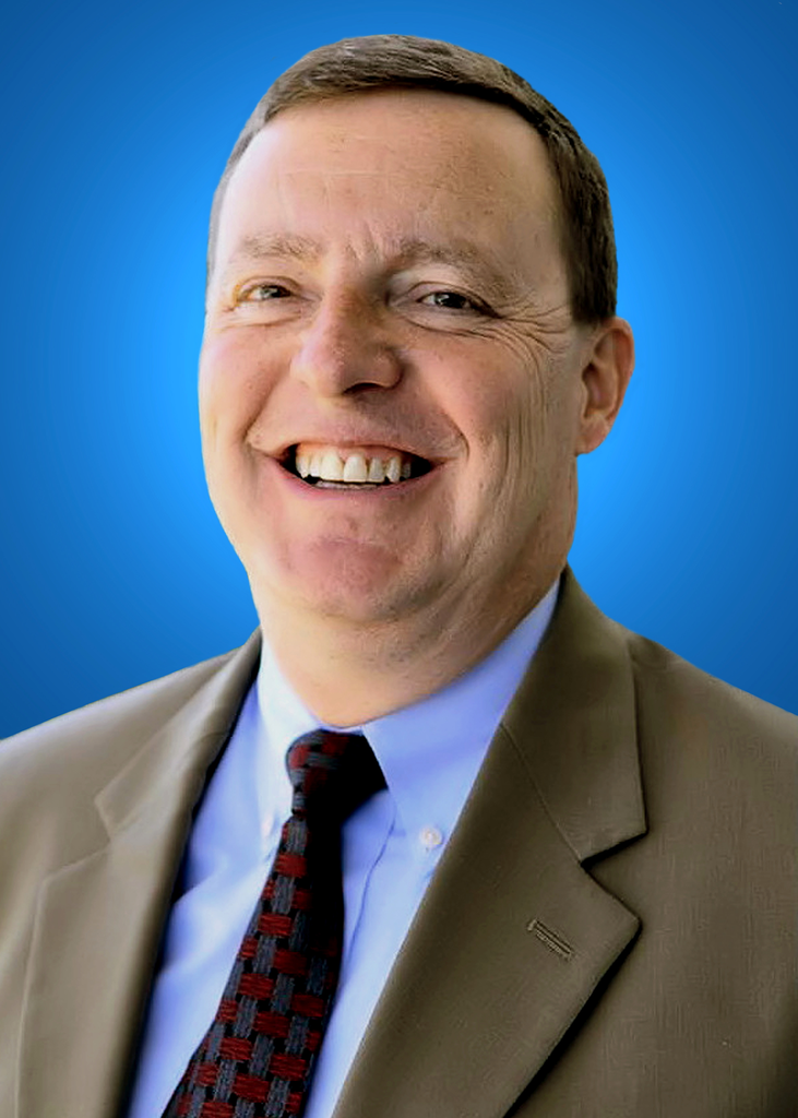 Flightsafety Chris Adams Senio 11362678