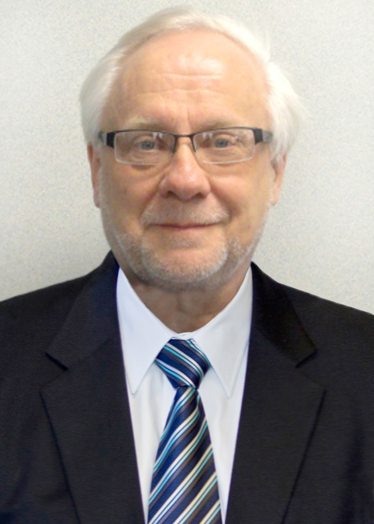 Flightsafety John Cameron Regi 11362541