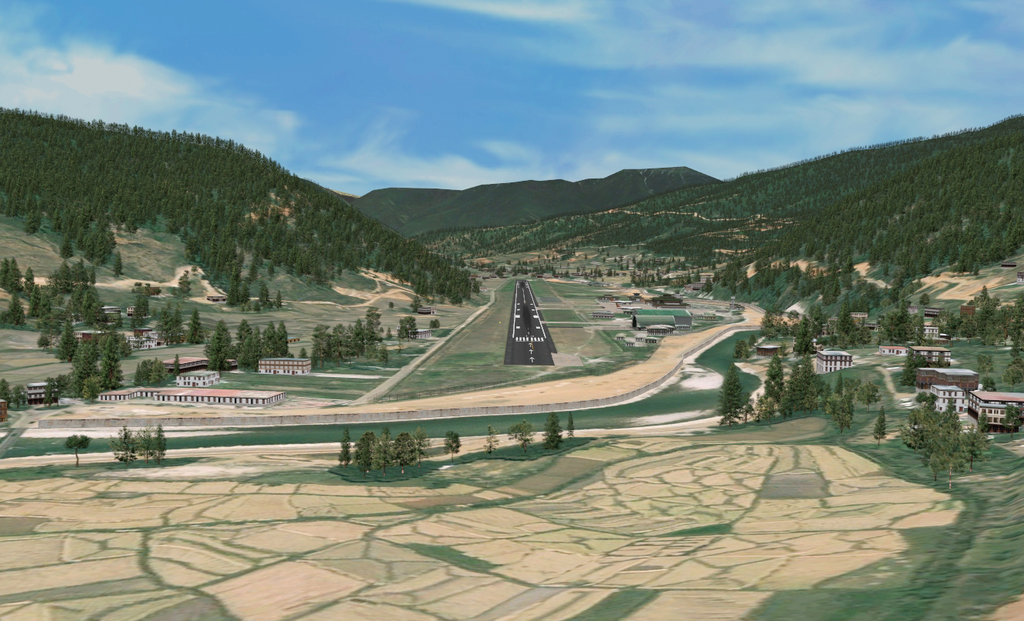 Flightsafety Vital 1100 Img 1 11364146