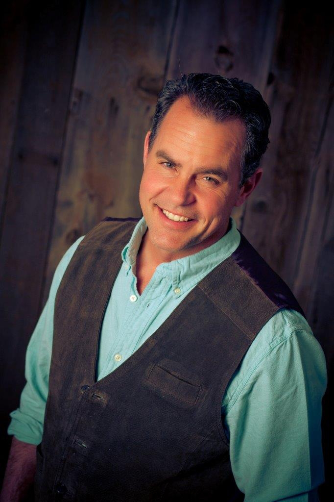 George Euler 11354871