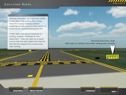 Getting Around Screen Capture 11323844 Getting Around Screen Capture 11323844