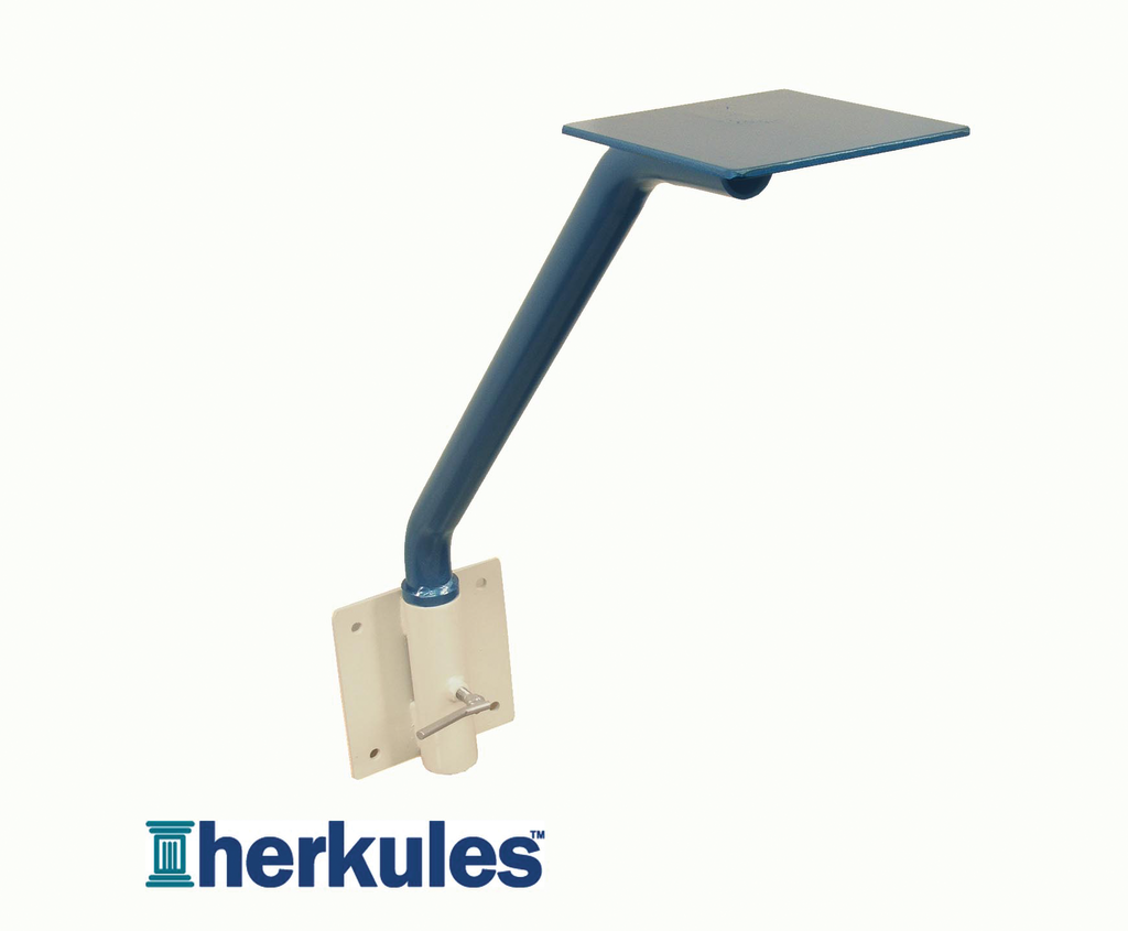 Herkules Visegrinder Stand Wal 11355461