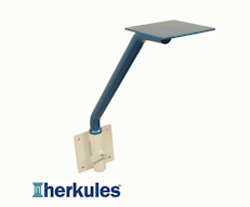 Herkules Equipment Corporation Aviation Pros