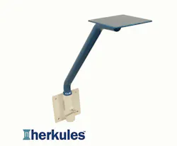 Herkules Visegrinder Stand Wal 11355461