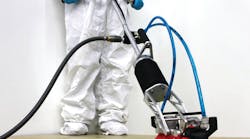 Image003 11355417 Image003 11355417