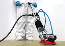 Image003 11355417 Image003 11355417