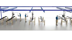 Image005 11355421 Image005 11355421