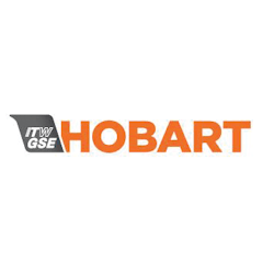 Itw Gse Hobart New Logo 11322772
