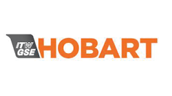 Itw Gse Hobart New Logo 11322772 Itw Gse Hobart New Logo 11322772