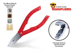 Jawsenlargedhorizontal 11346653 Jawsenlargedhorizontal 11346653