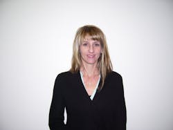 Joan Pompa 11322653 Joan Pompa 11322653