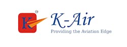 K Air Logo 17lrbuodi6zhi