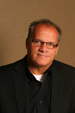 Kaiserairrtb 11322318 Kaiserairrtb 11322318