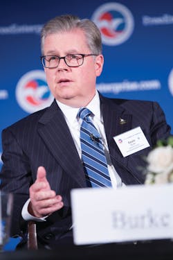 Kevinburke Uschambersummit 11327044 Kevinburke Uschambersummit 11327044