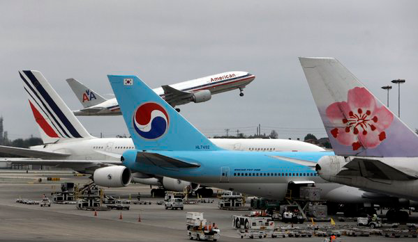 Although Cal/OSHA is looking into the death of Cesar A. Valenzuela on Feb. 21, a group of lawmakers announced at a news conference in downtown Los Angeles that they would conduct a wider investigation.