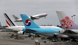 Although Cal/OSHA is looking into the death of Cesar A. Valenzuela on Feb. 21, a group of lawmakers announced at a news conference in downtown Los Angeles that they would conduct a wider investigation. Although Cal/OSHA is looking into the death of Cesar A. Valenzuela on Feb. 21, a group of lawmakers announced at a news conference in downtown Los Angeles that they would conduct a wider investigation.