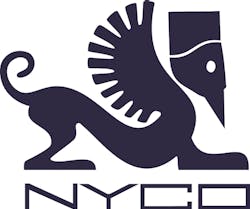 Logo Corporate Nyco 11354562 Logo Corporate Nyco 11354562