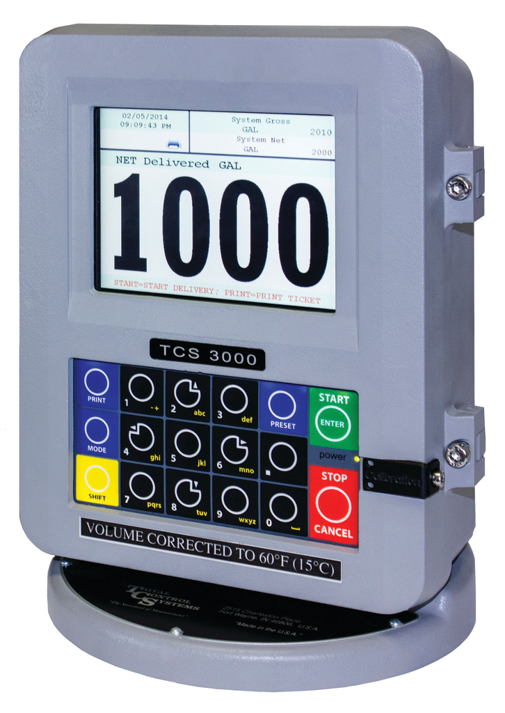 Lpg And Aviation 00 11323760