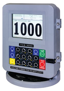 Lpg And Aviation 00 11323760 Lpg And Aviation 00 11323760