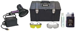 Mlk 35a Aviation Kit 11326061 Mlk 35a Aviation Kit 11326061