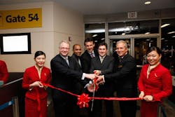 Ny74873 11324079 Ny74873 11324079