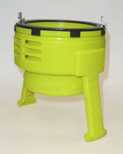 Pca600 11346788 Pca600 11346788