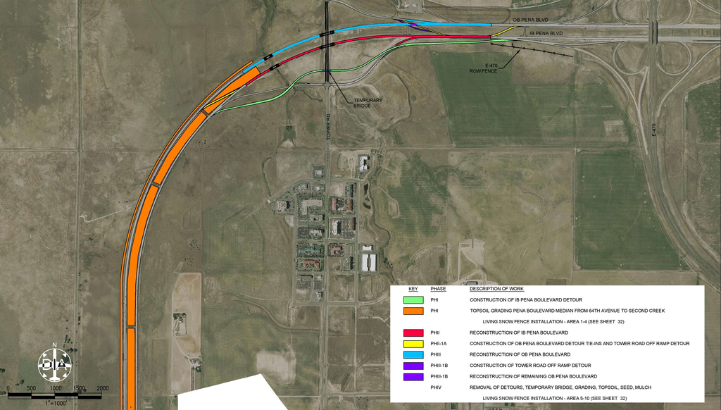 Pena Blvd Ibob Phasing Release 11326882