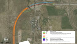 Pena Blvd Ibob Phasing Release 11326882 Pena Blvd Ibob Phasing Release 11326882