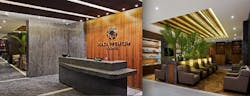 Plaza Premium Lounge Bengaluru 11336738 Plaza Premium Lounge Bengaluru 11336738