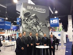 Premier Hs Rr300 Amroc 11322997 Premier Hs Rr300 Amroc 11322997