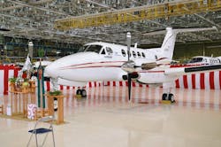 Shinto style coming-out ceremony of JA20DA on February 6, 2014 Shinto style coming-out ceremony of JA20DA on February 6, 2014