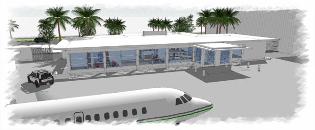 Signature Turks Caicos Ramp Vi 11355295