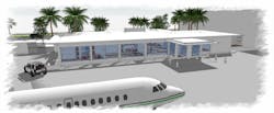 Signature Turks Caicos Ramp Vi 11355295 Signature Turks Caicos Ramp Vi 11355295