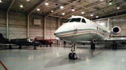 Slide1 11358122 Slide1 11358122