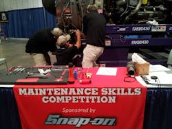 Snapon20130313 115020 11327269 Snapon20130313 115020 11327269