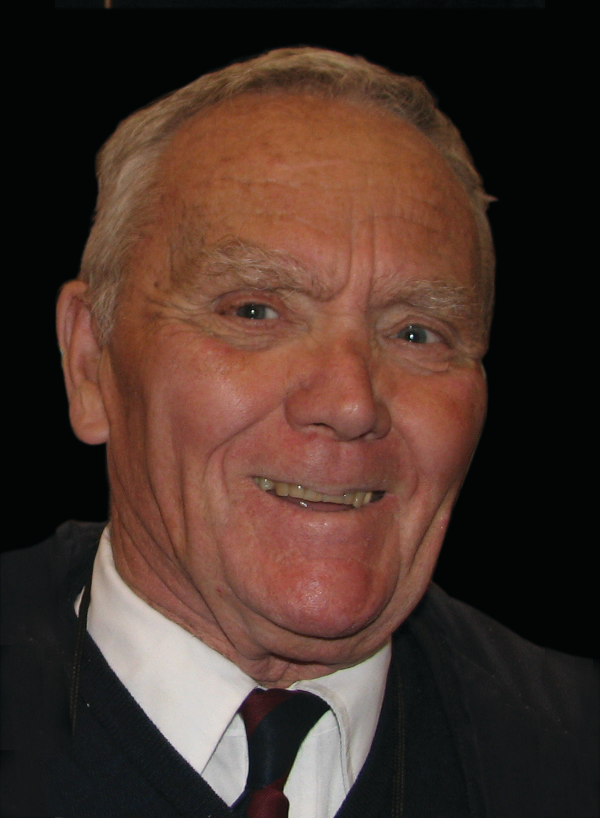 Stephen P Prentice 11325245