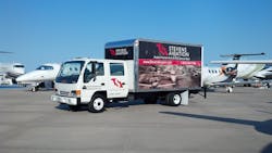 Stevensbjc Aog Truck 11326529 Stevensbjc Aog Truck 11326529