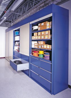 Storagewall1 11328806 Storagewall1 11328806