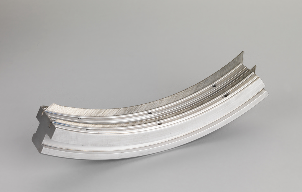 MTU Aero Engines A Technology Leader in Brush Seals Aviation Pros