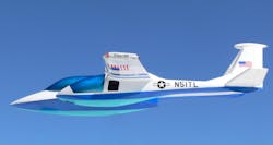 Tr24 11355586 Tr24 11355586