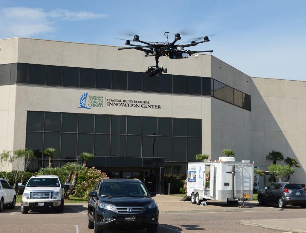Uas At Cbbic 11322801