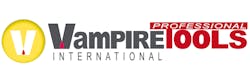 Vampire Tools Logo 11333732