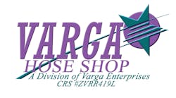 Varga Hose 2 11324262 Varga Hose 2 11324262