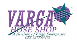 Varga Hose 2 11324262 Varga Hose 2 11324262