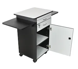 Work Station 11323091 Work Station 11323091